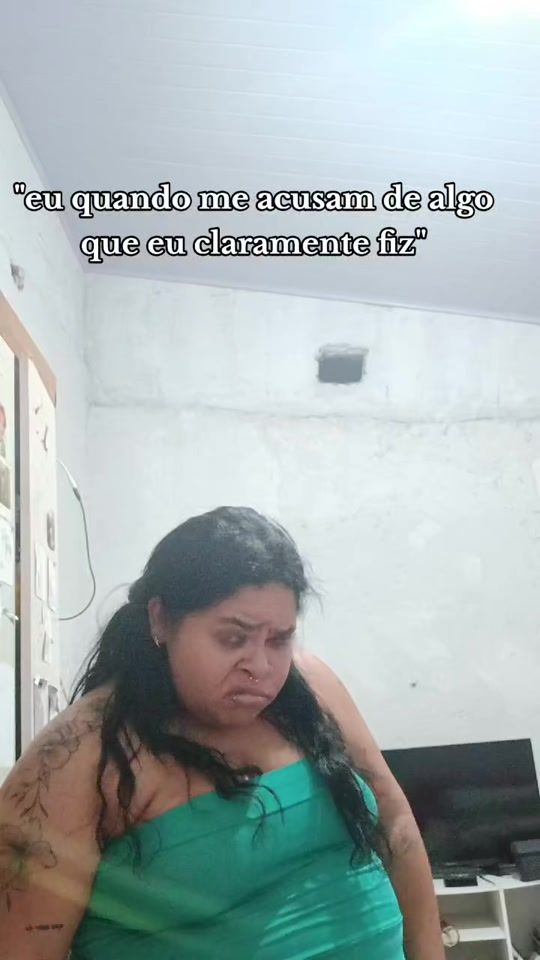 TikTok video thumbnail by jujuba_my0