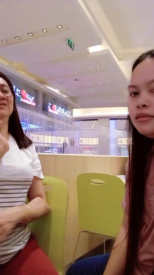 TikTok video thumbnail by ouyangtato