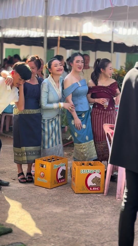 TikTok video thumbnail by binlystudio92