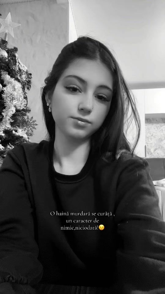 TikTok video thumbnail by _._dumi_trita_