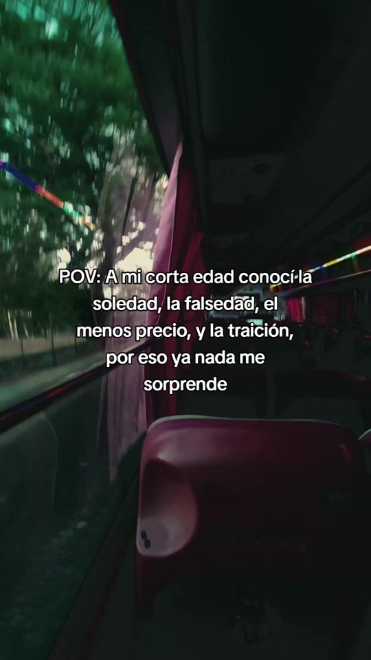 TikTok video thumbnail by ericeulices