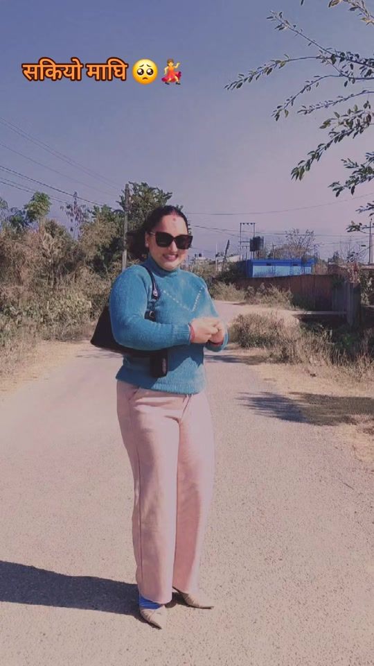TikTok video thumbnail by sarud.c4