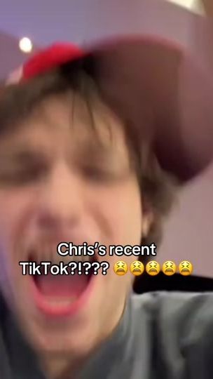 TikTok video thumbnail by editor4nmc