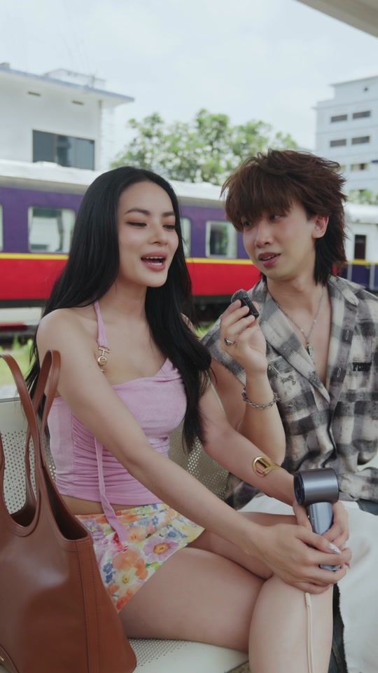 TikTok video thumbnail by step.scorpio