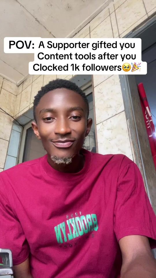 TikTok video thumbnail by i_am_farash