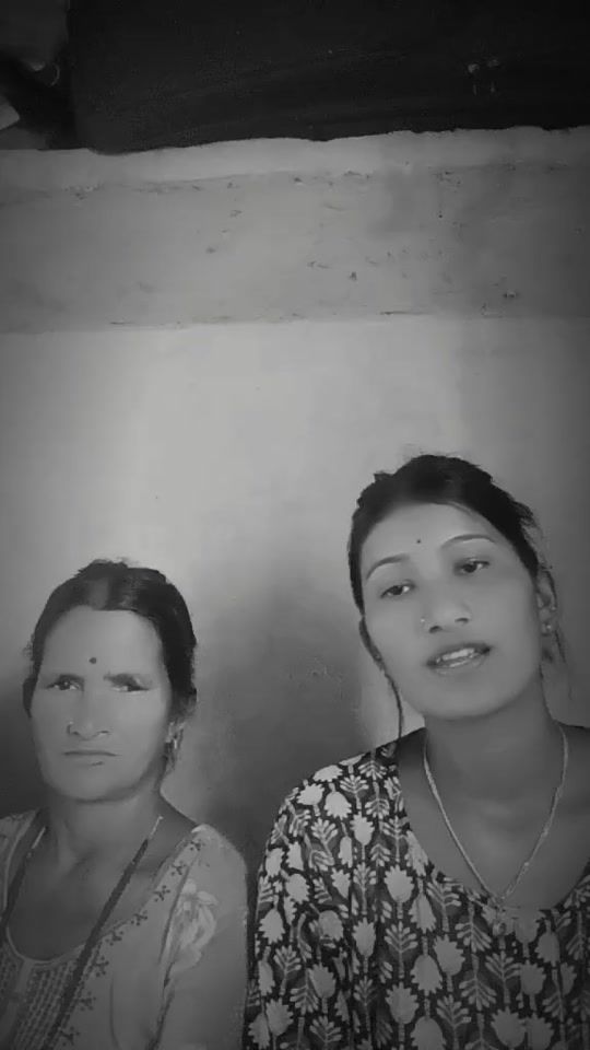 TikTok video thumbnail by samjhanaxhettri12