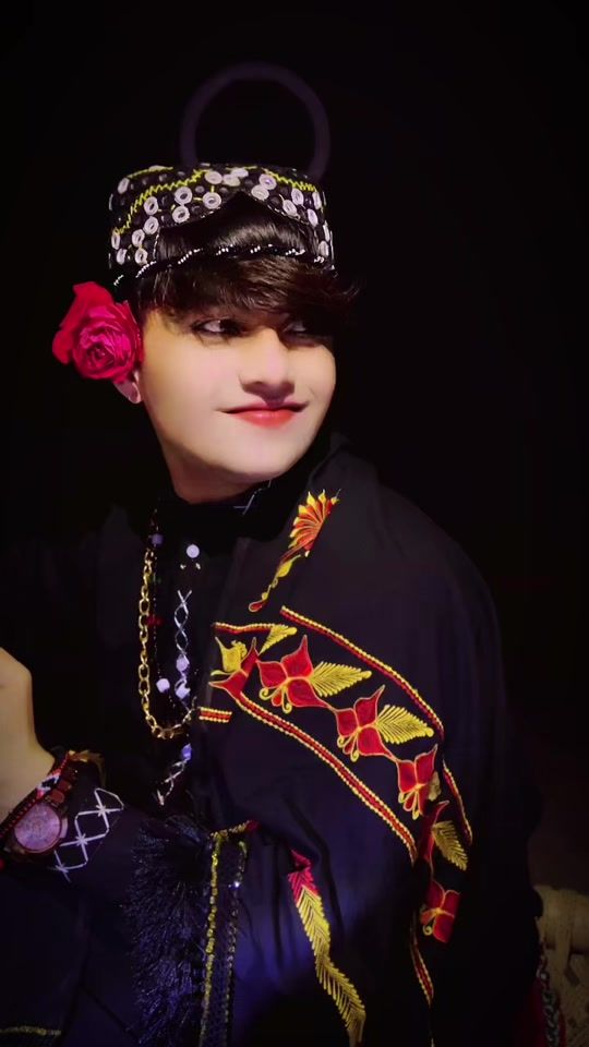TikTok video thumbnail by 999__grade