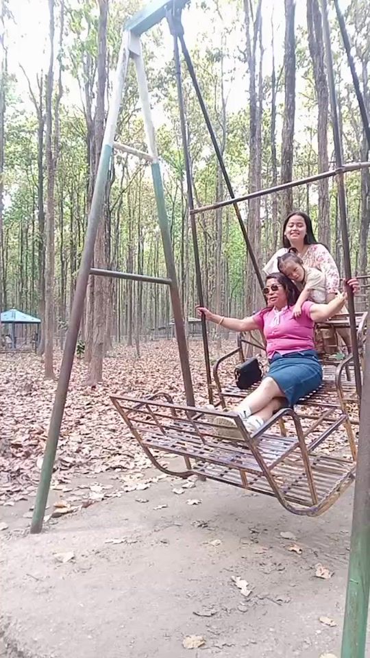 TikTok video thumbnail by limbuindira170