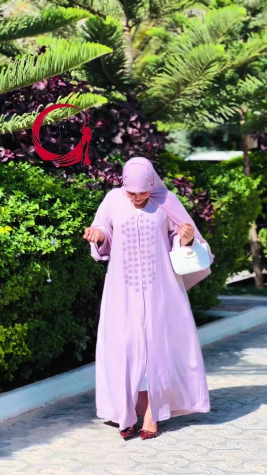 TikTok video thumbnail by subanbrand12