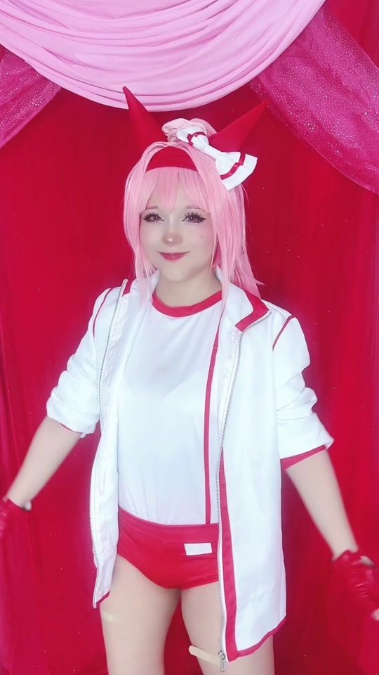 TikTok video thumbnail by fluffy.lissa