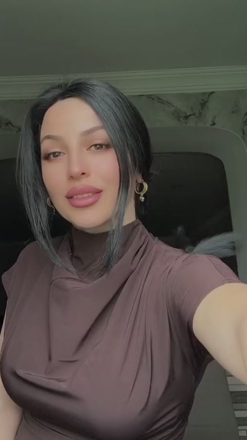 TikTok video thumbnail by mariami4629