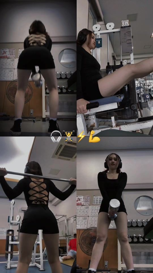 TikTok video thumbnail by gasukaomongksong_