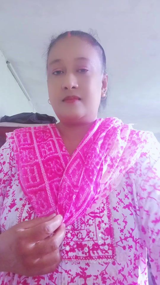 TikTok video thumbnail by santa01781