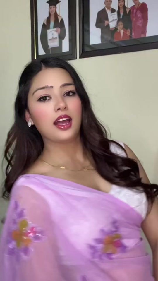 TikTok video thumbnail by ashmeetachhetri7