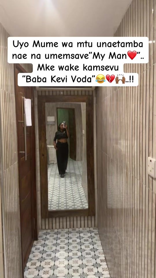 TikTok video thumbnail by larah_bae34