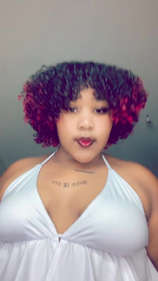 TikTok video thumbnail by ailine067