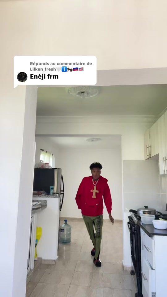TikTok video thumbnail by yakee_jay_tmpasapasa