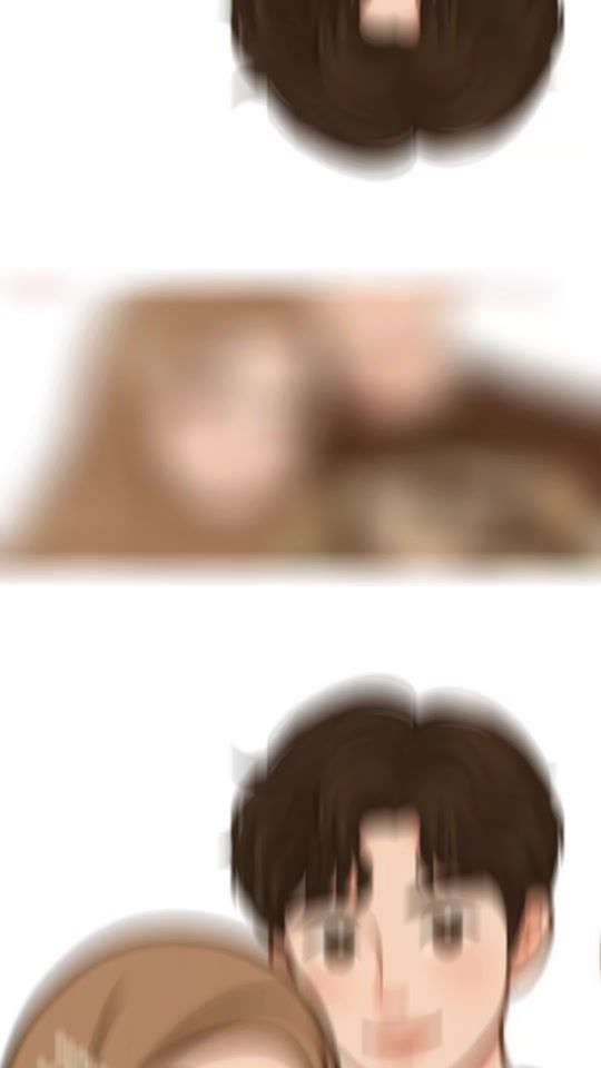 TikTok video thumbnail by sad__lines9