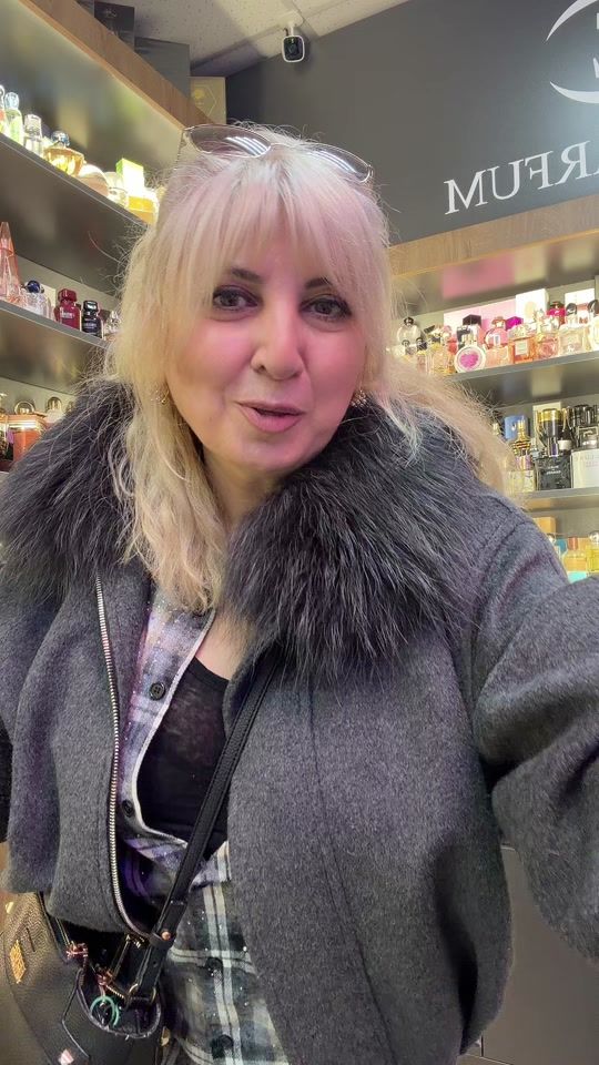 TikTok video thumbnail by ellaparfum