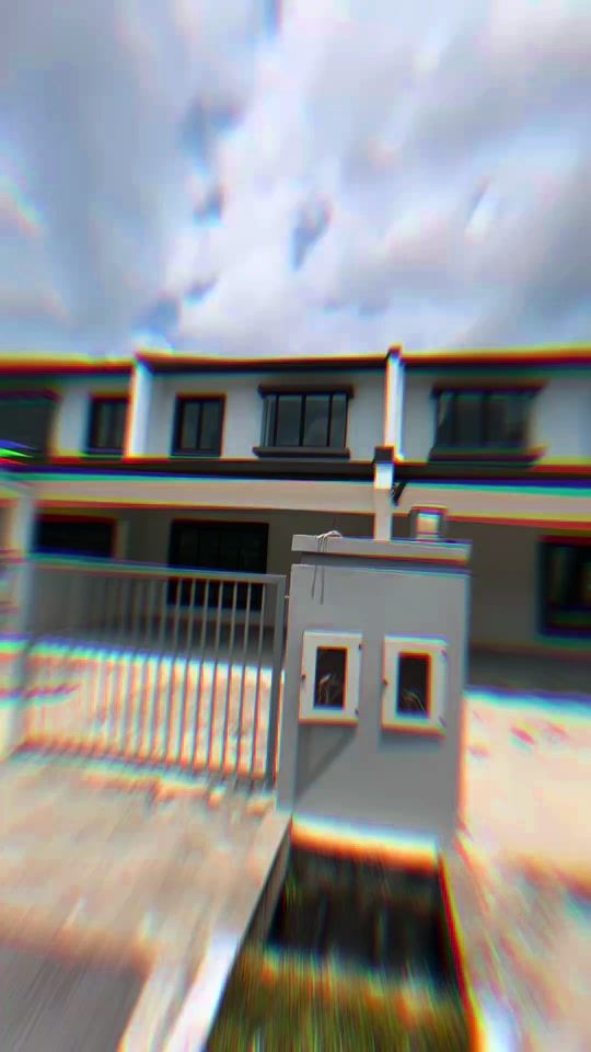 TikTok video thumbnail by askvictorho