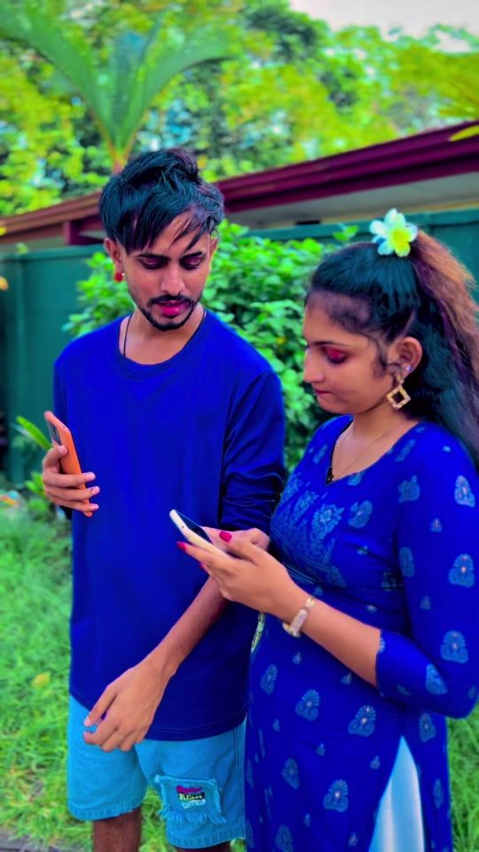 TikTok video thumbnail by mall_sara