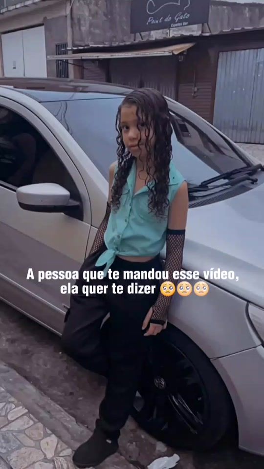 TikTok video thumbnail by hillary.emanuelle16