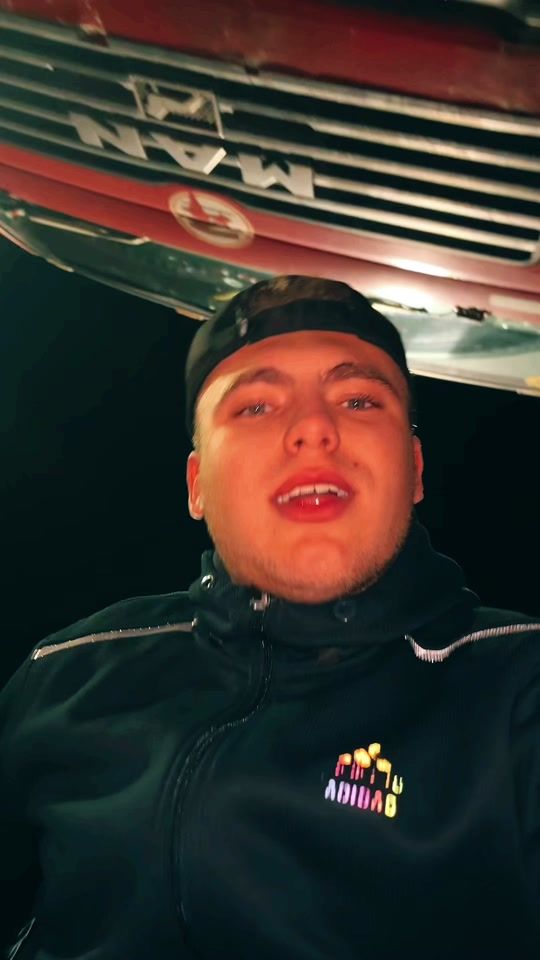 TikTok video thumbnail by kr1stafar