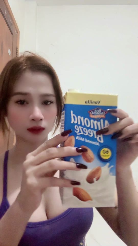 TikTok video thumbnail by nanacute33333