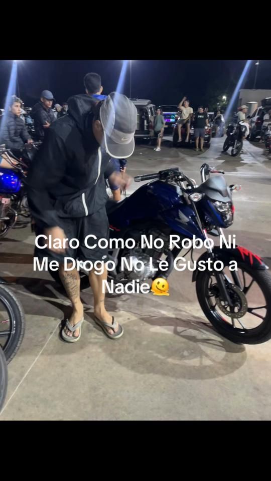 TikTok video thumbnail by sergiogonzalez_244