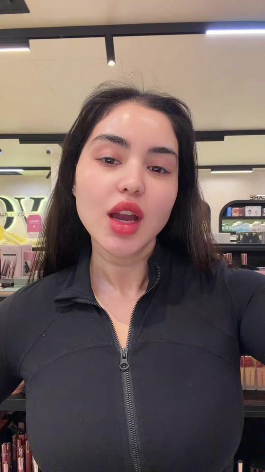 TikTok video thumbnail by voibylaurie