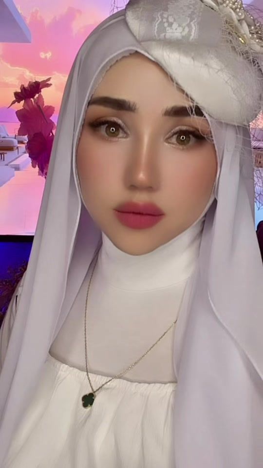 TikTok video thumbnail by feyuza.mee