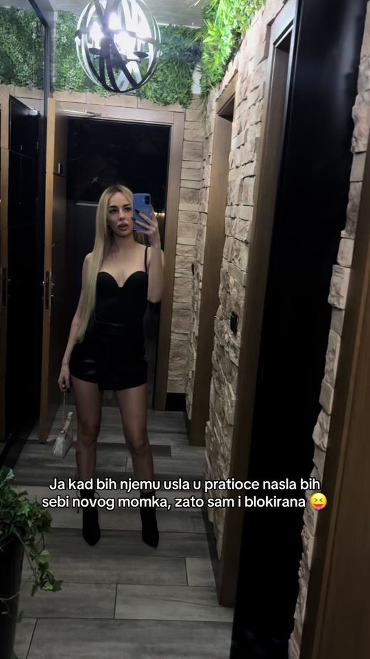 TikTok video thumbnail by spamnina888