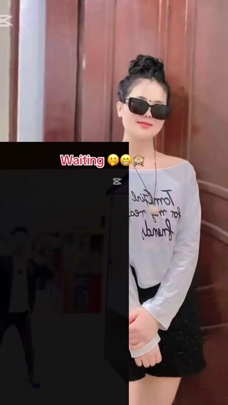 TikTok video thumbnail by nirughlan4