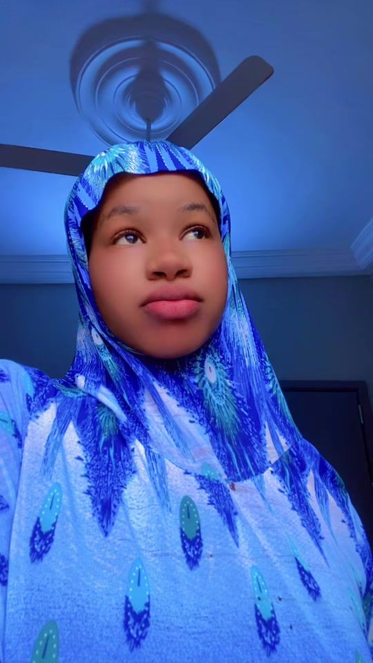 TikTok video thumbnail by sadio438