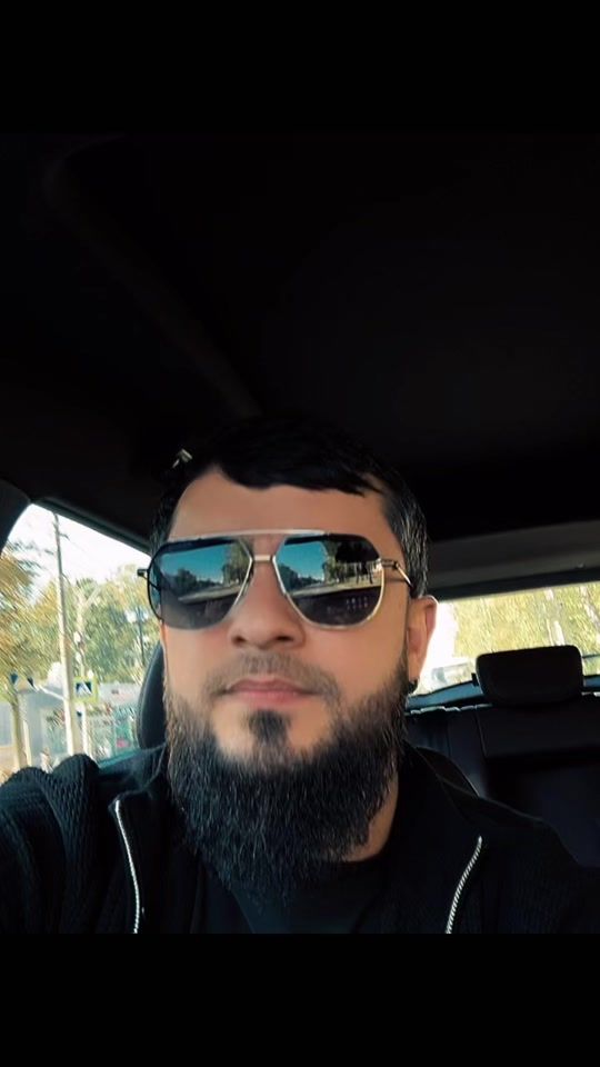 TikTok video thumbnail by eshkin_in_dubai