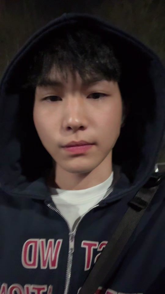 TikTok video thumbnail by nuashpay0