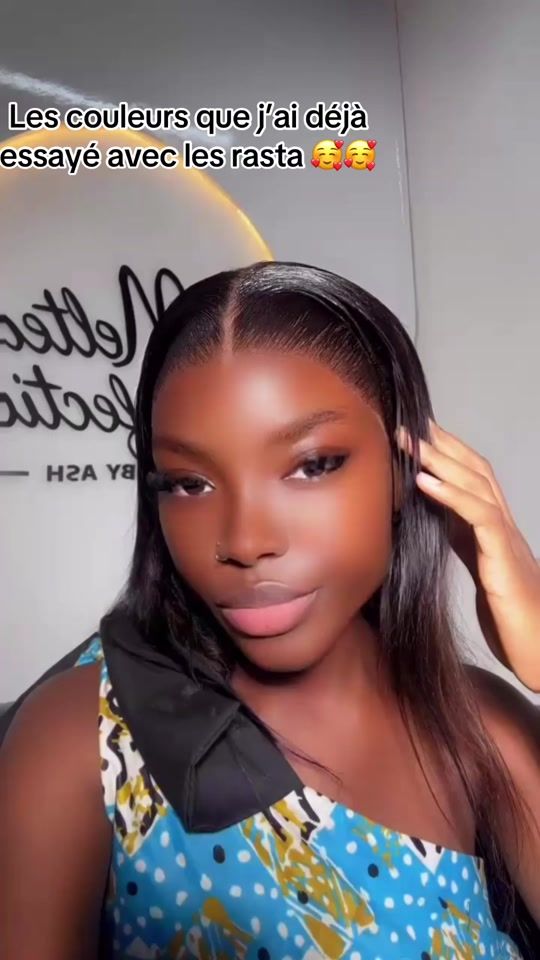 TikTok video thumbnail by bellose1