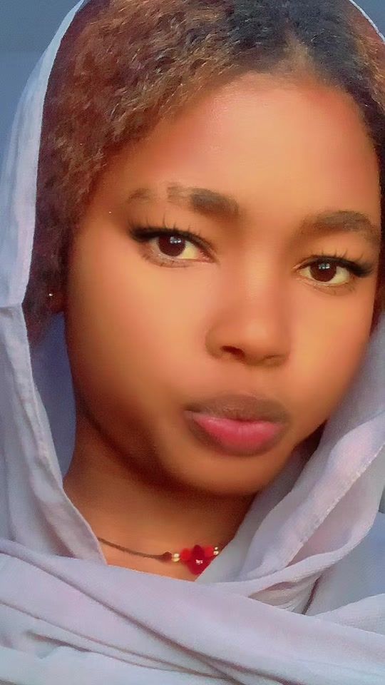 TikTok video thumbnail by h734131