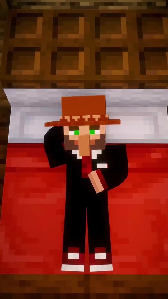 TikTok video thumbnail by kobac._
