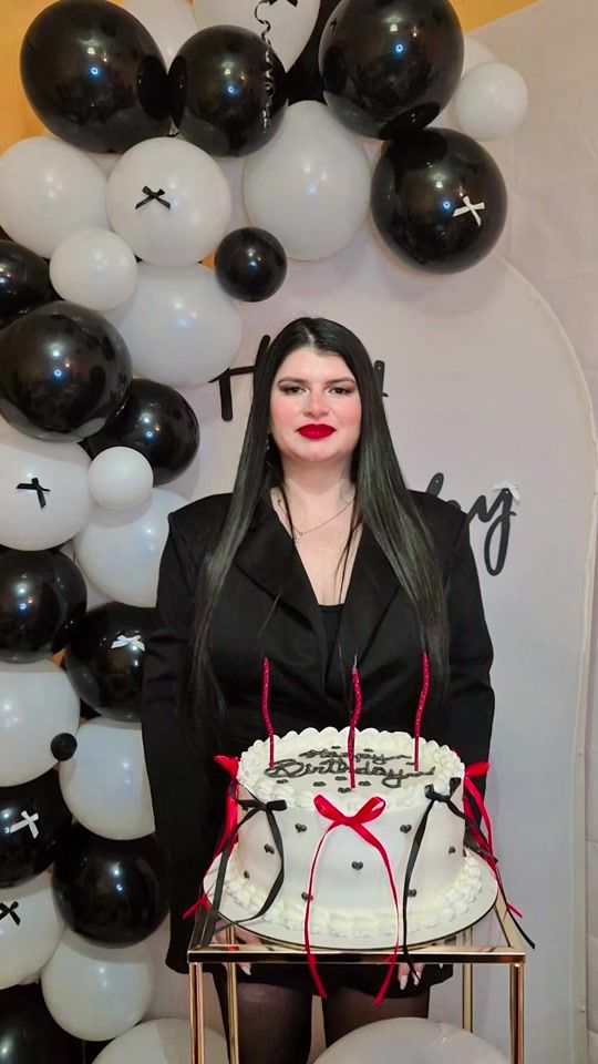 TikTok video thumbnail by gianinna04