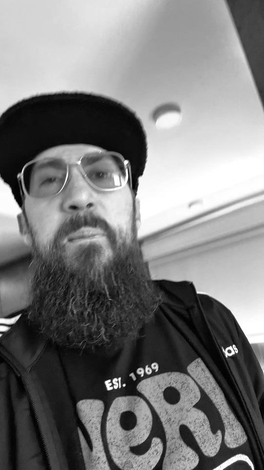 TikTok video thumbnail by madhunteroficial
