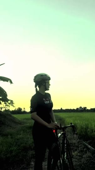 TikTok video thumbnail by i__pui