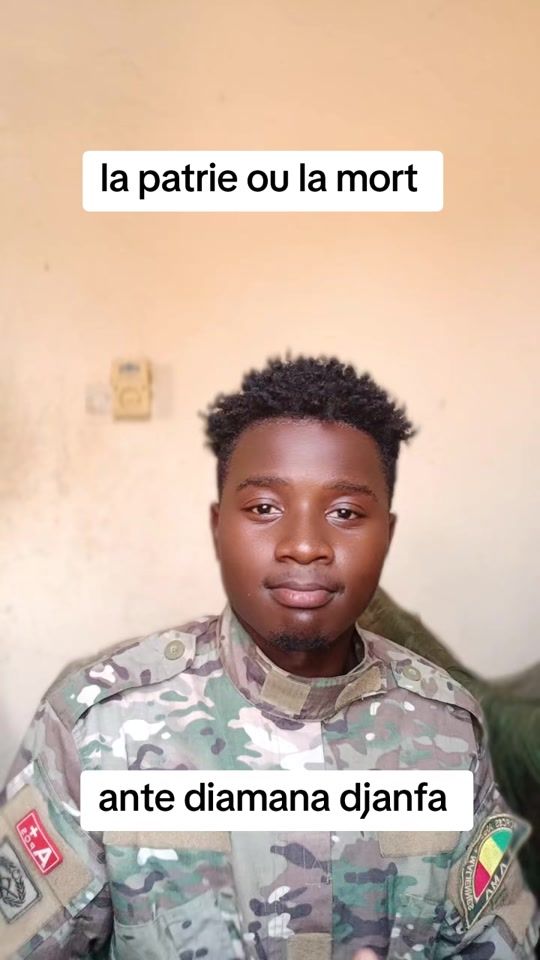 TikTok video thumbnail by commmando223gmail.co