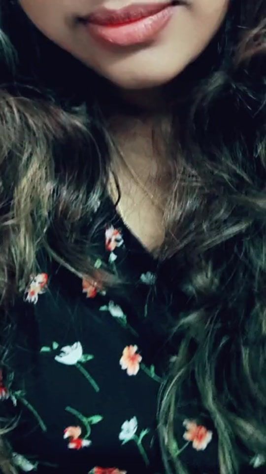 TikTok video thumbnail by lalli75