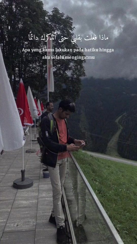 TikTok video thumbnail by h055hh