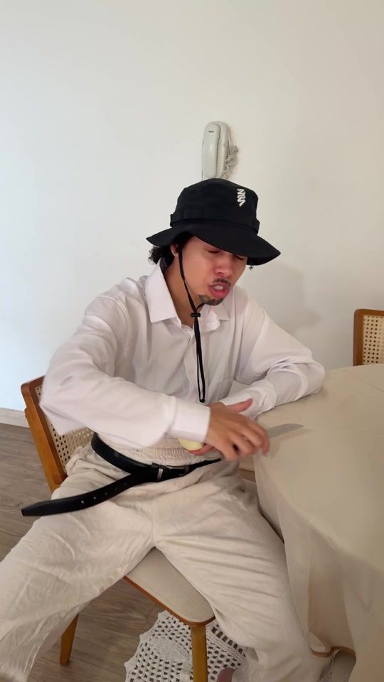TikTok video thumbnail by secundariamavi_