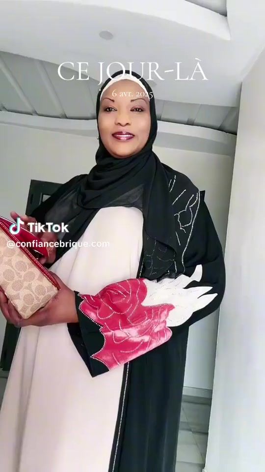 TikTok video thumbnail by agaicha507