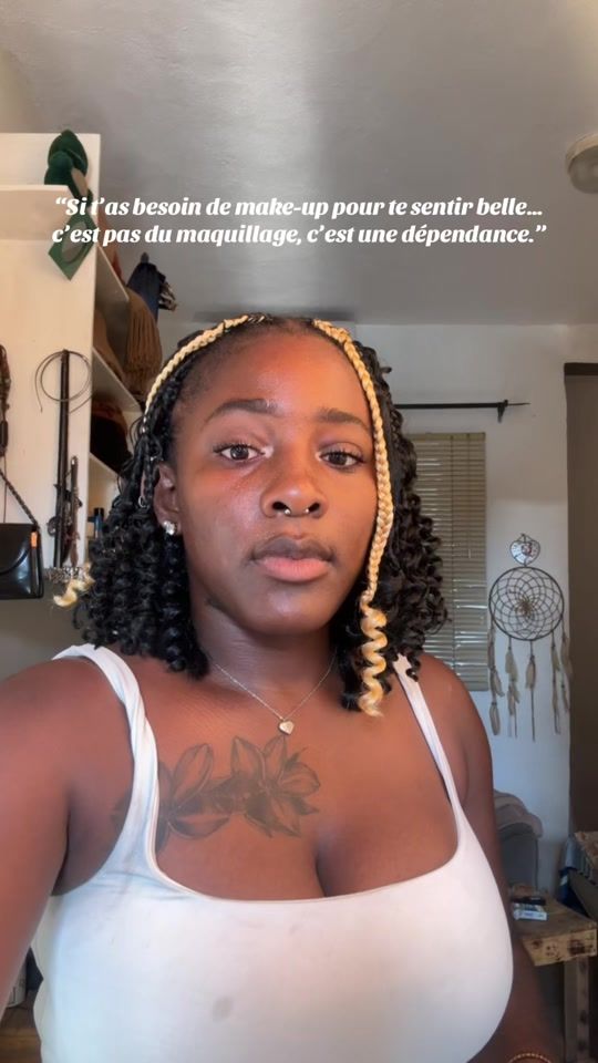TikTok video thumbnail by sheezyne_