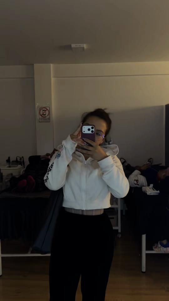 TikTok video thumbnail by fer_nandittaa