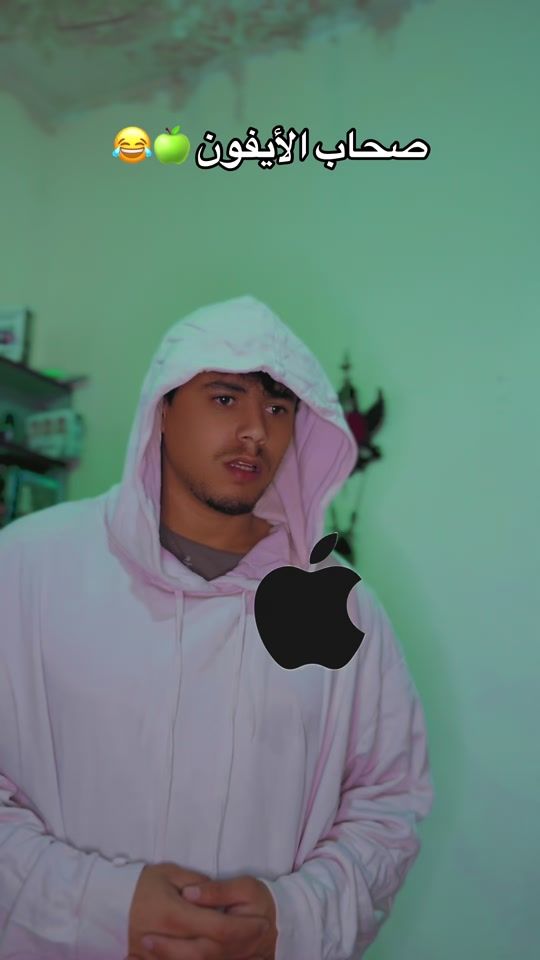 TikTok video thumbnail by hamzaferrr